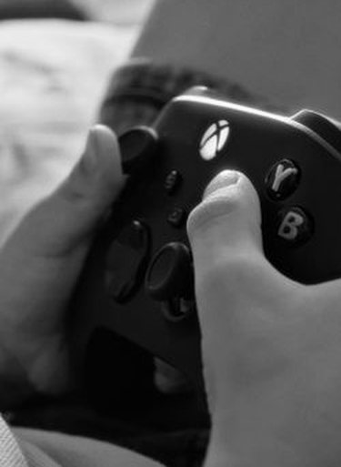 game bài đổi thưởng Sodo
