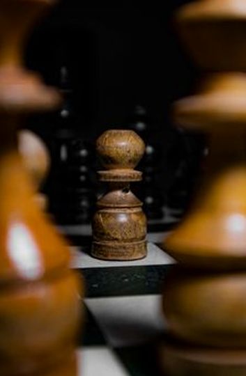 game bài đổi thưởng Sodo
