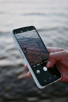 game bài đổi thưởng Sodo