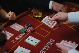 game bài đổi thưởng Sodo