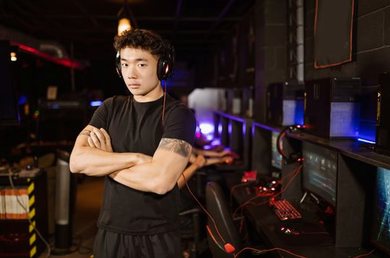 game bài đổi thưởng Sodo
