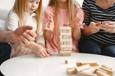 game bài đổi thưởng Sodo