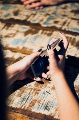 game bài đổi thưởng Sodo
