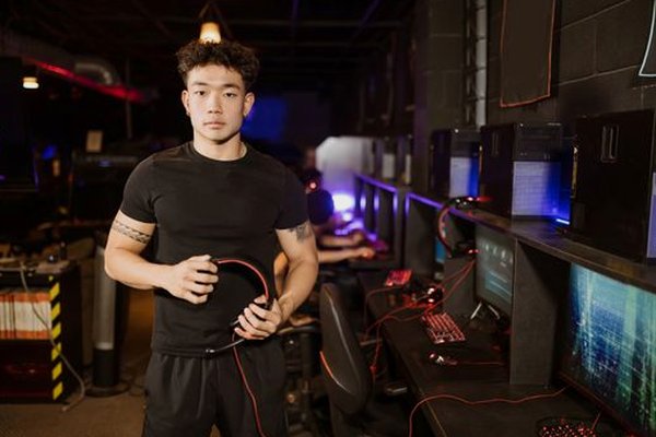 game bài đổi thưởng Sodo