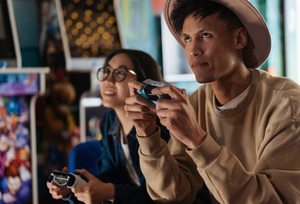 game bài đổi thưởng Sodo