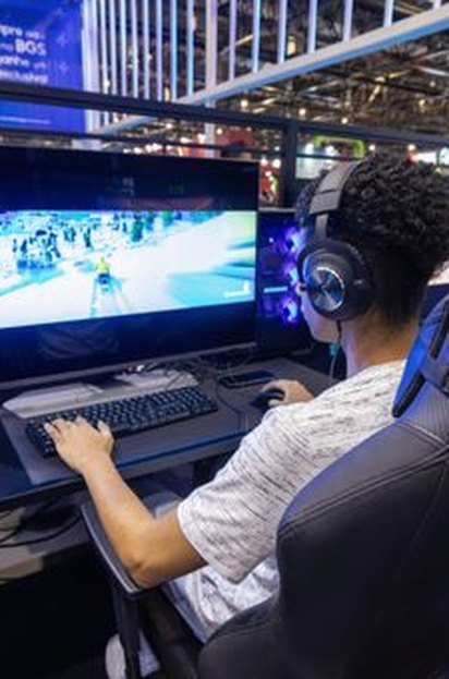 game bài đổi thưởng Sodo