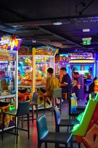game bài đổi thưởng Sodo